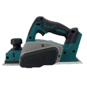 High Quality Portable Electric Planer Handheld Woodworking Electric Planer