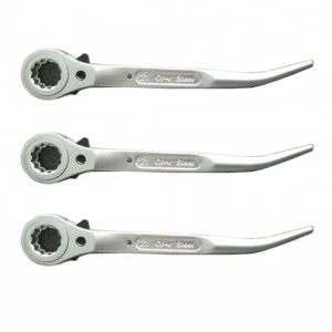 High Quality Professional Ratchet Wrench