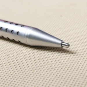 High Quality Promotion Carving Tools Glass Engraving Pen Scriber Pen Tool with Diamond Tip