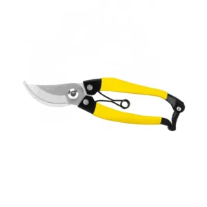 High Quality Pruner Tree Cutter For Garden And Lawn Branch Cut