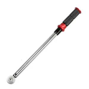 High Quality Ratchet Wrench Manufacturing Tool 3 8″ 10 60Nm Mechanical Torque Wrench
