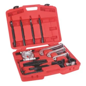 High Quality Removal Beta Bearing Hydraulic Type Gear Puller Splitter Tool Kit