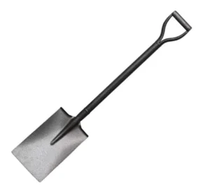High Quality Shovel Spade Shovel