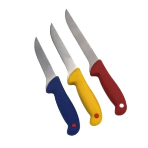High Quality Stainless Steel Practical Knife Kitchen Tools