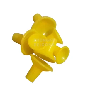 High Quality Suction Cup Rubber Suction Cup Vacuum Suction Cup