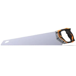 High Quality Woodworking Cutting Saw Pruning Saw Band Saw with Non slip Handle