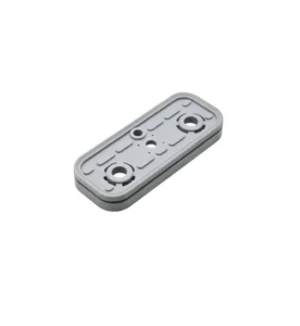 High Rubber Plastic Upper Suction Layer Lightweight High Vacuum Suction Cups for Woodworking Machinery Accessories