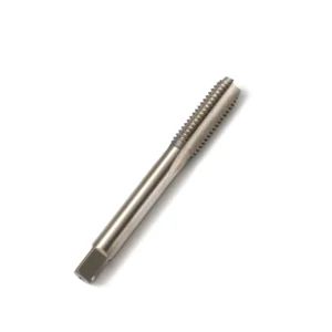 High Speed Steel Drill Bits Guide Set 5-8pcs Easy Bolt Remover for Broken Screws Drill Bit Blanks