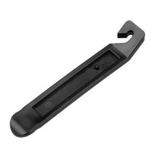 High Strength Hardness Bike Tyre Levers Repair Tool Pry Bar Bicycle Tire Spoon Levers