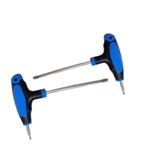 High Strength Hex Key Wrench Set