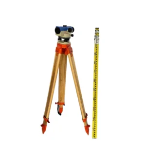 High precision Level Automatic Optical Level Engineering Measurement Instrument Automatic Liquid Level Instrument