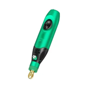 High-quality Hand Carved Wooden Pen for Carving and DIY Industrial Projects Carving Pen Knife