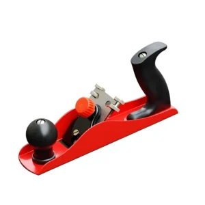 Hobbyist Smoothing Plane 235MM Hand Wood Rasp