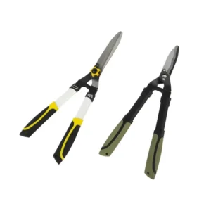 Home Gardening Hand Tools Set Garden Tools
