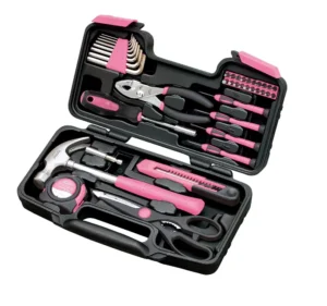 Hongda Professional Practical Various Home Kit Other Farming Other Hand Tools Buy Hand Tool Other Hand Tools