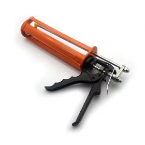 Hot Cox Caulking Silicone Gun
