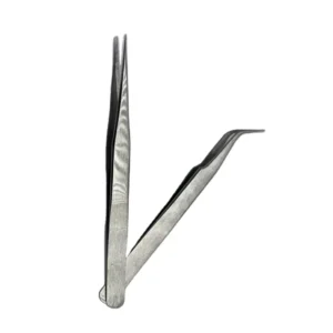 Hot Sell OEM Stainless Steel Tweezers
