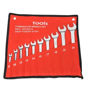 Hot Selling High Quality Hand Tools Wrench Hand Tools Wrench Tool Wrench