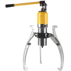 Hot Selling Hydraulic Bearing Puller Price for Mechanical Puller Small Bearing Puller