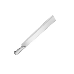 Hot Selling Stainless Steel Kitchen Knives with Sharp Blade for Fruit Vegetable