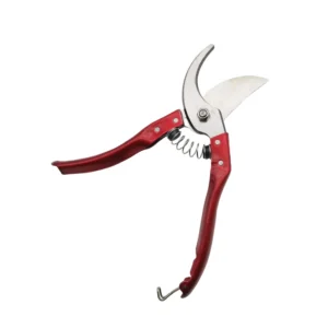 Household Bonsai Fruit Tree Pruner Garden Hand Pruner Secateurs Cutter Plants Pruning Branch Shears