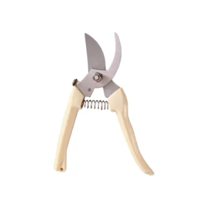 Household Fruit Tree Scissors Pruning and Grafting Tool for Gardening and Greening