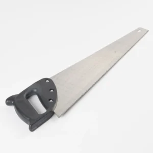 Household Hand Saw Hack Saw Wood Cutting Tools Garden Fruit Tree Cutting Saw Economic Handle