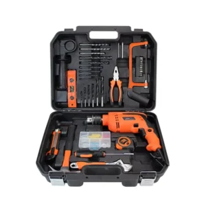 Household Hardware Hand Tool Kits Other Power Tools Power Drill