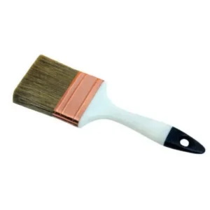 Household Paint Brush for Wall & Furniture Interior Exterior Painting