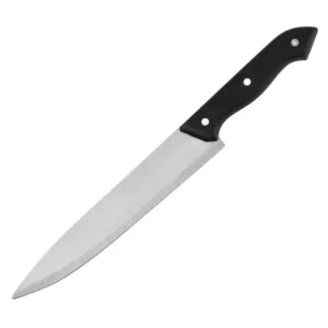 Household Stainless Steel Multi-function Paring Knife Chef’s Knife Fruit Knife