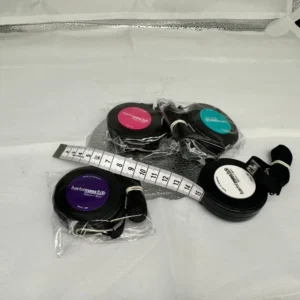 Household Tape Measures With Good Quality
