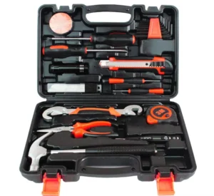 Household Tool Set Promotional Tool Set Promotional Handtools Set