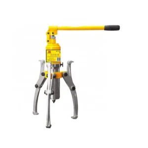 Hydraulic Gear Puller 5T-50T