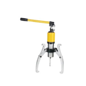 Hydraulic Gear Puller Manual Crimping Tools