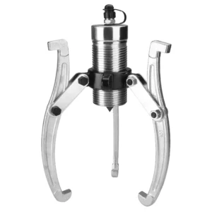 Hydraulic Pulley Puller Bearing Removal Hydraulic Tool