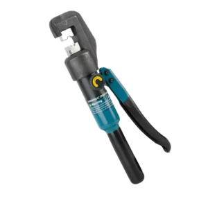 Hydraulic Terminal Crimping Tool Hydraulic Crimper Portable Multifunctional Cable Hose Crimping Tools Hydraulic Pliers