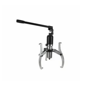 Hydraulic Wheel Bearing Gear Puller Set