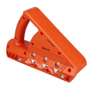 Industrial DIY Grade Hand Gypsum Chamfering Planer 45 Degree 60 Degree Quick Plasterboard Cutter for Woodworking OEM ODM