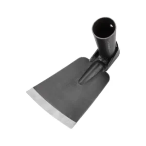 Industrial Grade Agricultural Weeding Hoe for Vegetable Gardening Planting Soil Tilling for Farm Garden Use