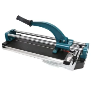 Industrial Grade Aluminium Hand Tools 600 800 1000 1200 Tile Cutter Manual Ceramic Tile Cutter Other Hand Tools