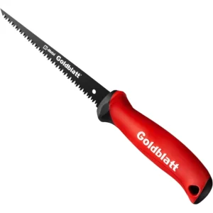 Industrial Grade Quick Hand Folding Saw Wood Cutting Tool for Household Tree Logging Use Steel Saw