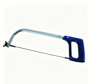 Industrial Grade Saw with Carbide Wire for DIY Wood Metal Plastic Drywall Cutting Hand Tool