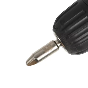 Industrial Grade Titanium Coated Sand Blasted Finish Double Headed Screw Extractors Metric Measurement 3 Year Screws Bolts