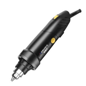 Industrial Multi Function Electric Grinder Engraving Machine Various Engraving Tasks Tool