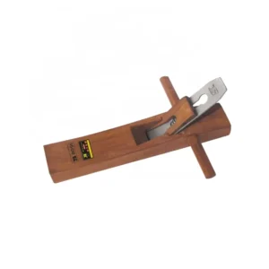 Industrial Portable Carpenter’s Wood Working Hand Tools Mini Iron Plane