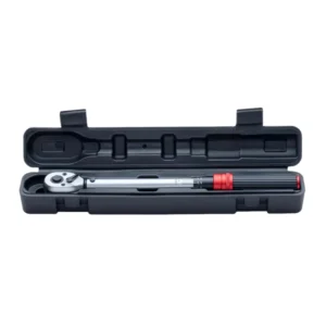 Industrial Preset Torque Wrench Car Disassembly Tool