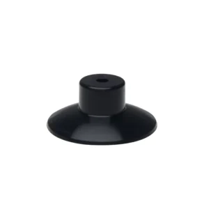 Industrial Rubber Vacuum Suction Cup Rubber Sucker Silicone Vacuum Suction Cups