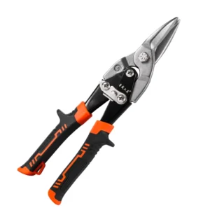 Industrial Scissors Multi functional Aviation Shears Handmade Aviation Shears