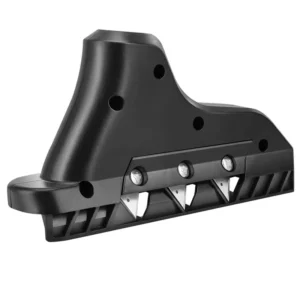 Inexpensive Multi Purpose Steel Flat Bottom Premium DIY Carpenter Tools Woodworking Planer Hand Planes