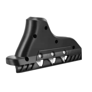 Inexpensive Multi Purpose Steel Flat Bottom Premium DIY Carpenter Tools Woodworking Planer Hand Planes